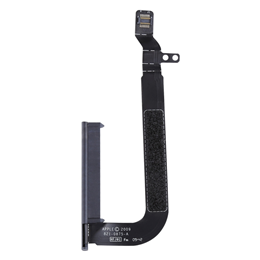 Replacement For Macbook 13.3 Inch A1342 (Late 2009 / Mid 2010) 821-0875-A HDD Hard Drive Flex Cable
